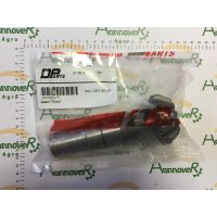 Хвостовик Z=12, DR7150, Olimac Drago